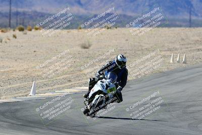 media/Mar-12-2022-SoCal Trackdays (Sat) [[152081554b]]/Turn 10 Braking Zone (11am)/